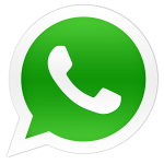 whatsapp-logo-transparent