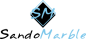 Sandomarble